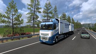 Image by mariojenkner