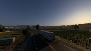 Image by MemosaurioRex