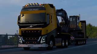 Image by zacariasnoob