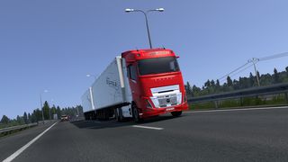 Image by NikolasTheScania