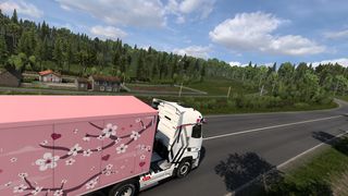 Image by Lord_of_Asda