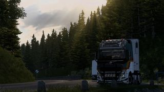 Image by miloszw767