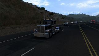 Image by demon_x67