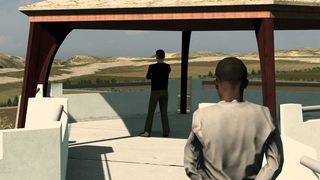 Image by sickgamer4251