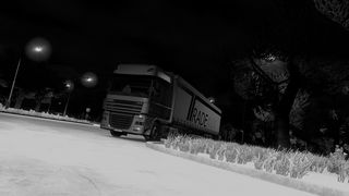 Image by Trucker055