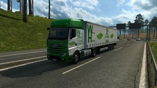 Image by danbyization