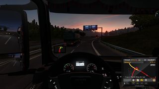Image by DomekPL1337