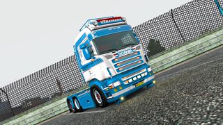 Image by DavisonteGJ