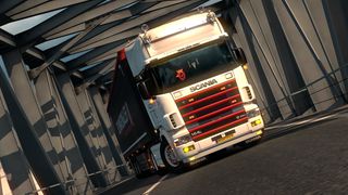 Image by Emerald3108