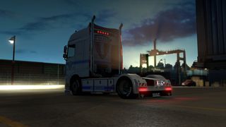 Image by olivierlainaud