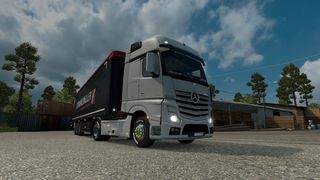 Image by PascalHannover