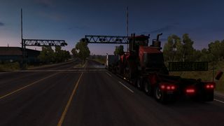 Image by Gelik666