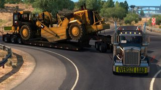 Image by Westbridge_Cargo