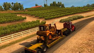 Image by DanielGamerSK