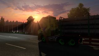 Image by JacksonMK