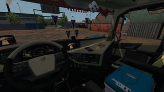 Image by EMRE5252