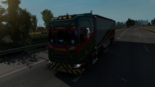 Image by Mw3brosable