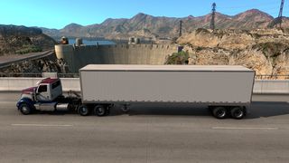 Image by Latino_Erlando