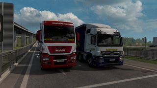 Image by PKP_Trucking