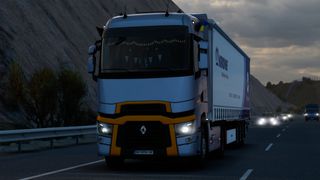 Image by markov_247_