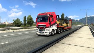 Image by Brad_02