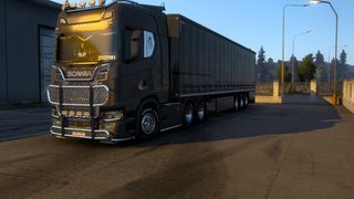 Image by MichaelBlomdahl