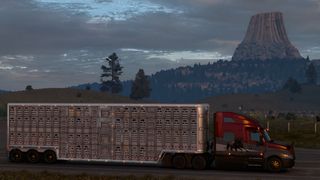 Image by ExaminerIan