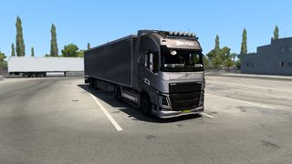Image by Kacper955