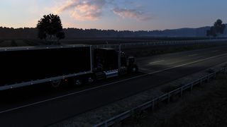 Image by Hazardty