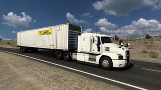 Image by urbanique75