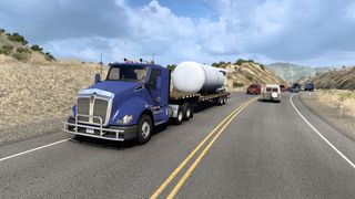 Image by hisstoryman