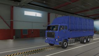 Image by lubajs