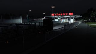 Image by DunUmbrella