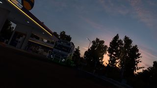 Image by pedroPBWCvip