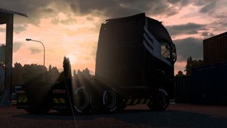 Image by yiand110119