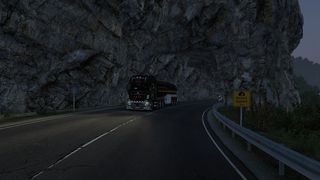 Image by kosmentamer