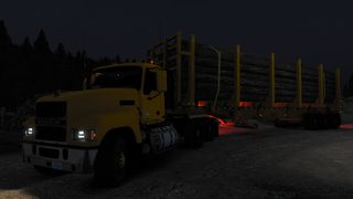 Image by WildeMulqueen