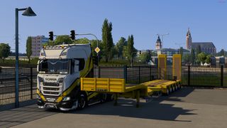 Image by ONYX_EXPRESS