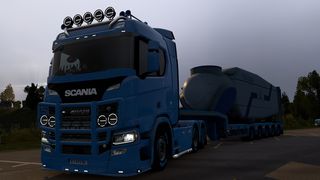 Image by ICookChicken123