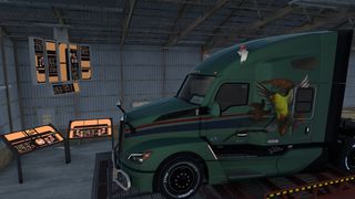 Image by Paratrooper313