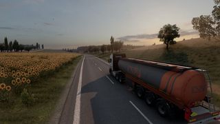 Image by Carlos01YT