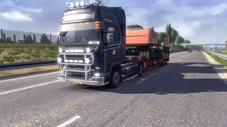 Image by johan43