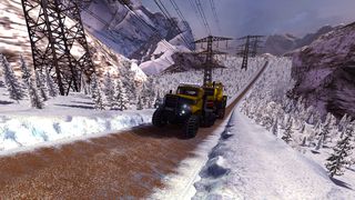 Image by evil_doberman