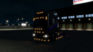 Image by patryk1313