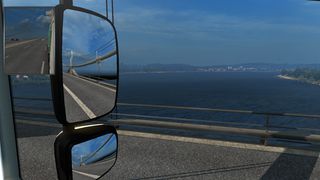 Image by Janssenexpress