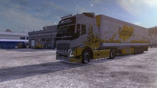 Image by jAKutik_BLR