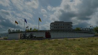 Image by JAlex_TV
