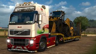 Image by harrygooz33