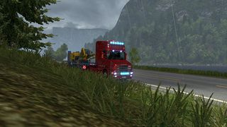 Image by connlad164