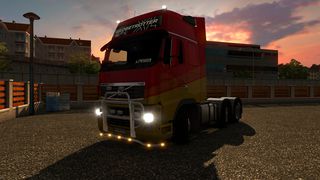 Image by HecklinSeaOtter